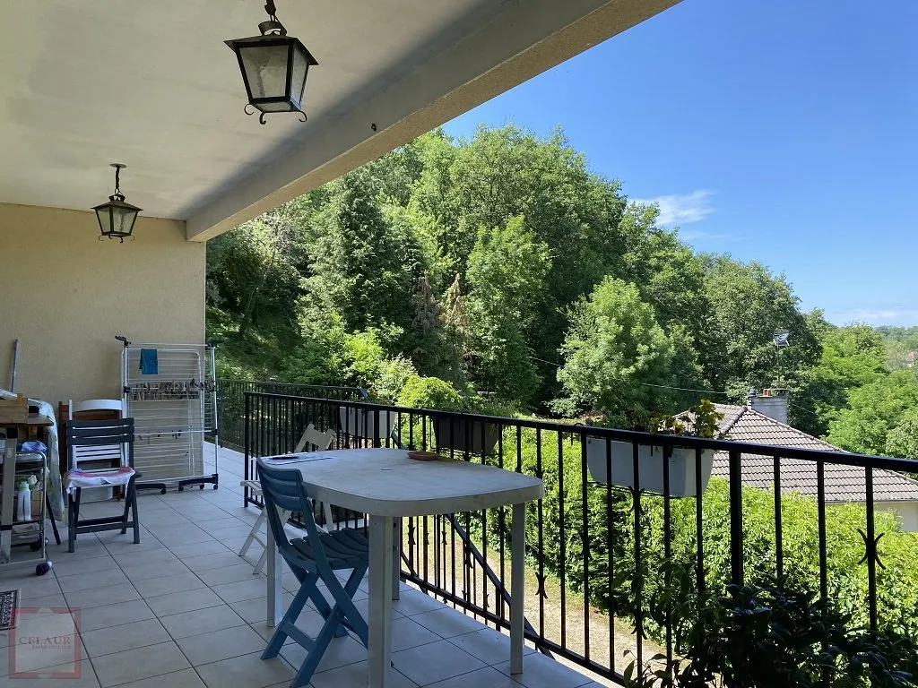 PAVILLON SUR SOUS-SOL AVEC TERRAIN