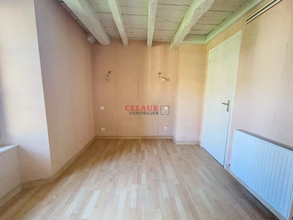 GRAND T2 - QUARTIER CITE ADMINISTRATIVE