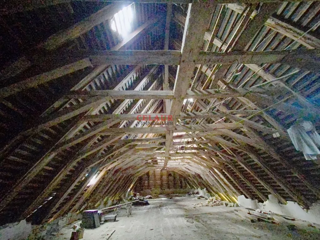 Propri&eacute;t&eacute; d'exception