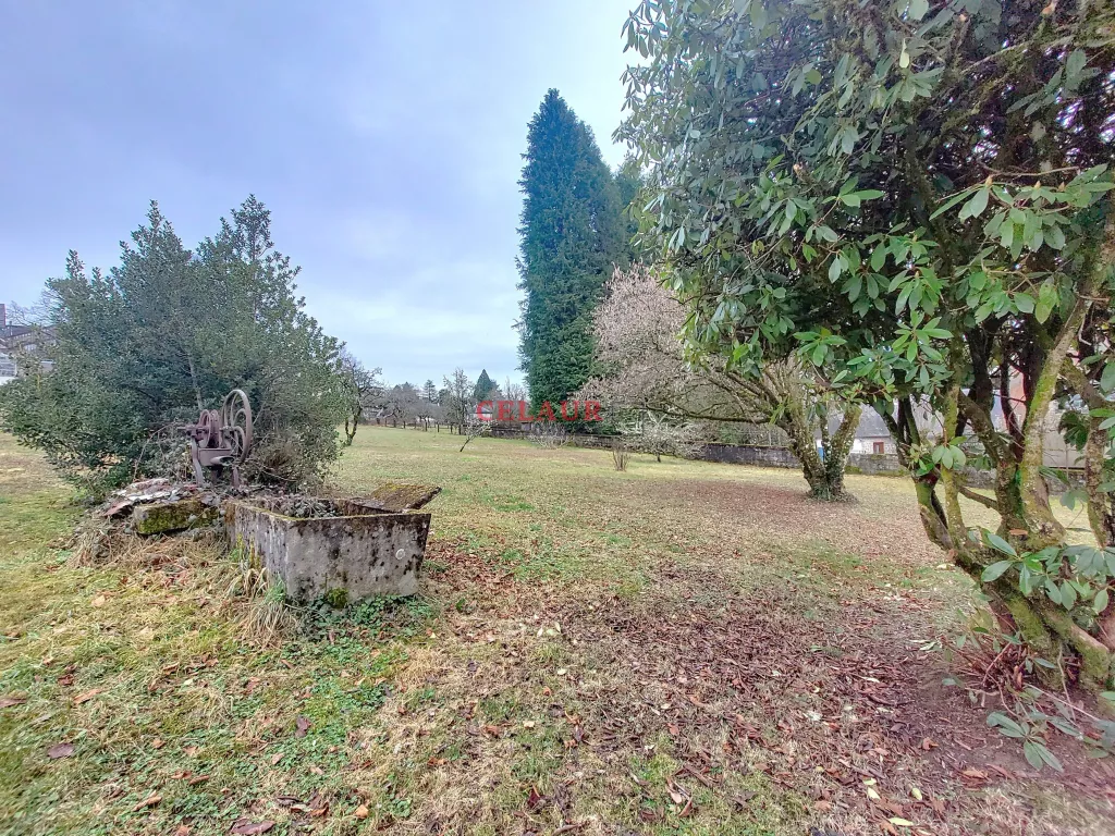 Chambre en colocation meubl&eacute;e