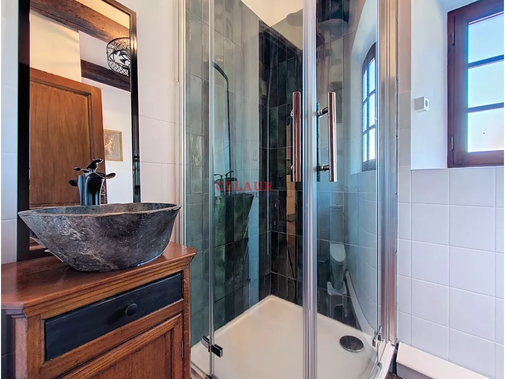 MAISON PROCHE DORDOGNE