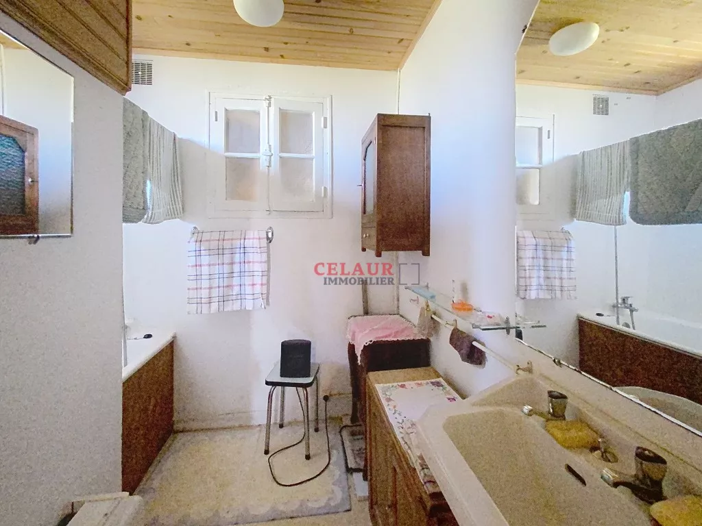 LONG&Egrave;RE &Agrave; R&Eacute;NOVER