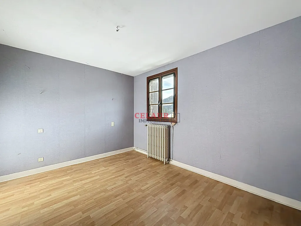 chambre n&deg;2