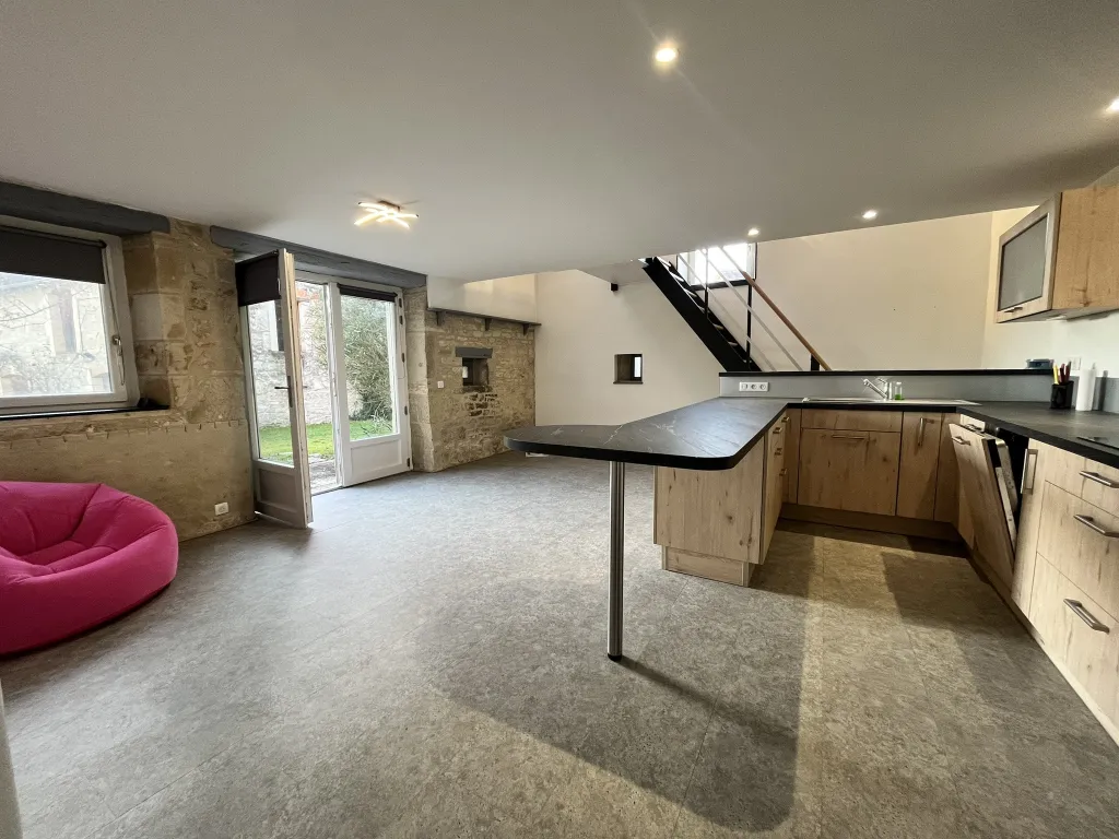 Pi&egrave;ce de vie RDC