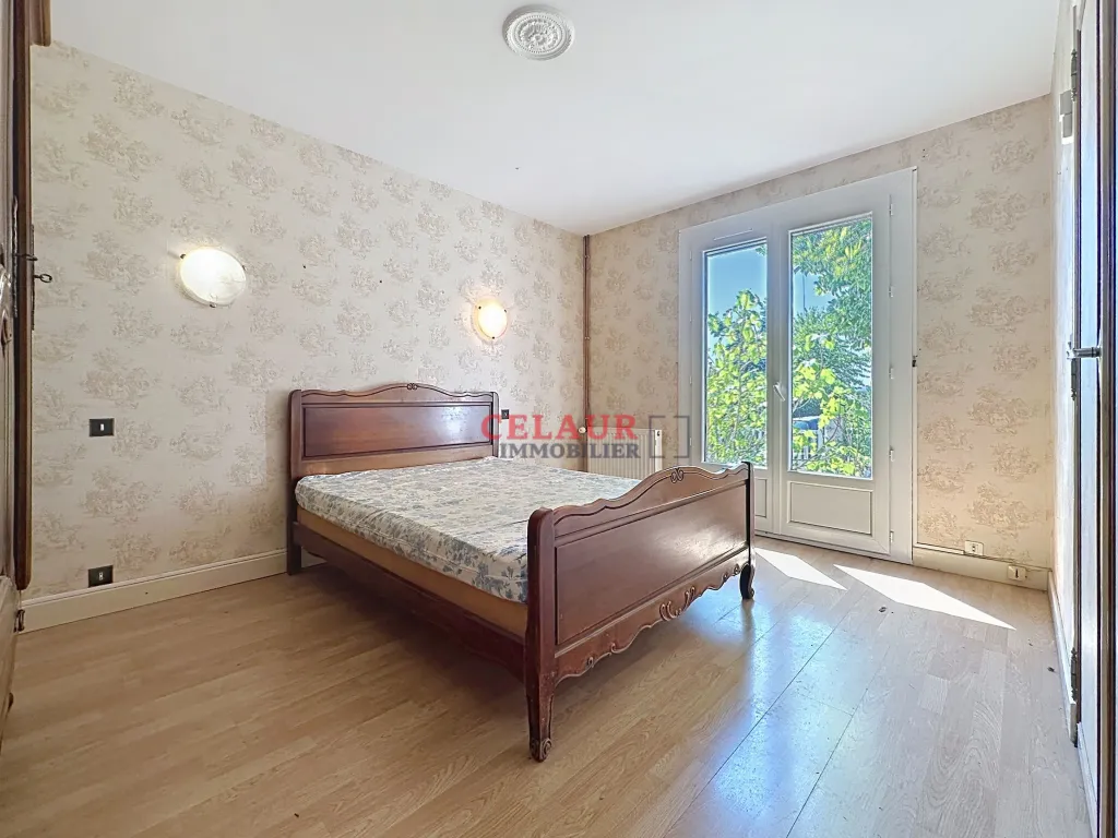 Chambre 1