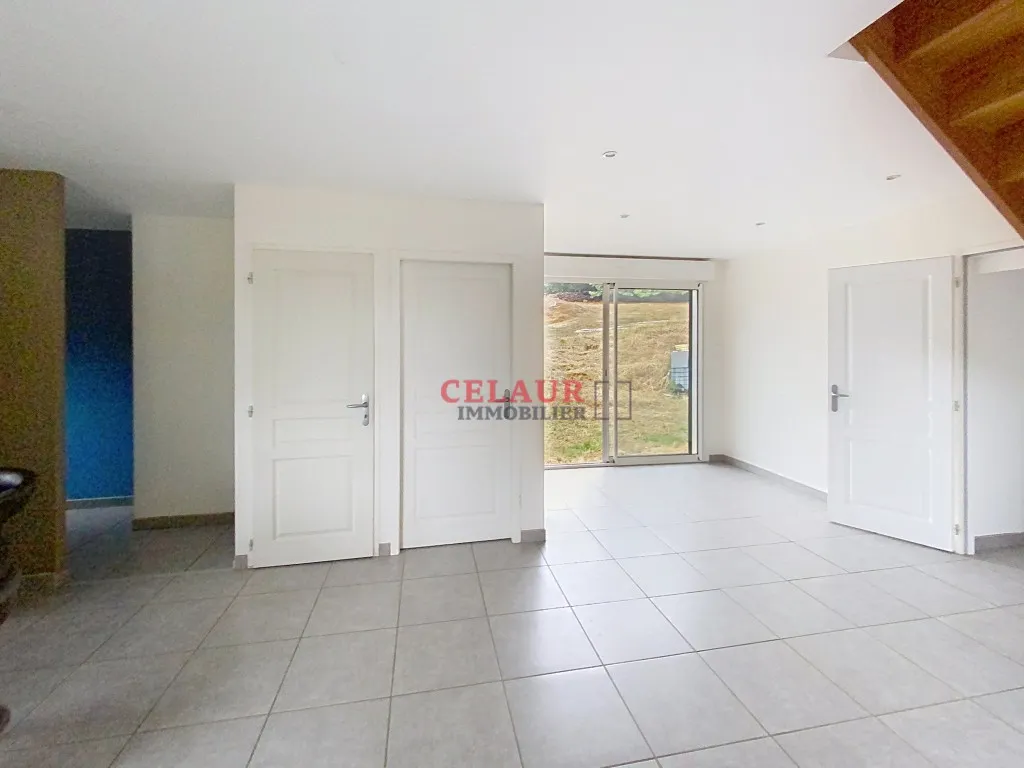 AGREABLE MAISON EN PIERRE ET SA D&Eacute;PENDANCE