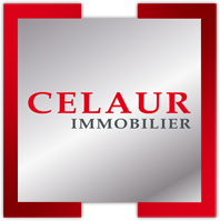 CELAUR IMMOBILIER